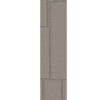 Interface Equal Measure EM553 7889008 Oldtown Blvd фото 1 | FLOORDEALER